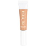 GloWish Sheer Concealer 10,5 ml 12 Rich
