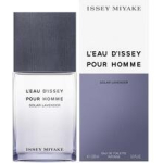 L'Eau d'Issey pour Homme Solar Lavender EDT 50ml