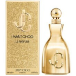 I Want Choo Le Parfum 100ml