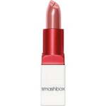 Be Legendary Prime & Plush Lipstick 3,4 g It&rsquo;s A Mood
