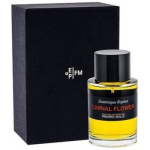 Carnal Flower EDP 30ml