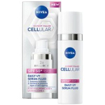 Cellular Expert Filler Fluid SPF 50+ 50ml