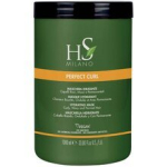 Hydrating Mask - curly hair 1000ml
