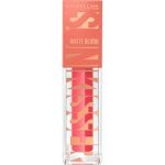 Matte Blush 4,7 ml 30 Pink Mirage