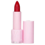 Creme Lipstick 3.5 g 509 Madeleine