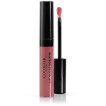 Volume Lip Gloss 7 ml 120 Peach Cameo