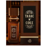 Tabac N&acute; Coke EDP 100ml