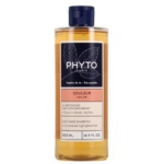 Color Anti-Fade Shampoo 250ml
