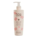 Echos Look Liss Styler - Hair Smoothing Fluid 225ml