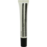 Cedar & Citrus Lip Salve 9ml