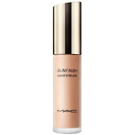Liquid Highlighter 15 ml Space Slippers