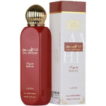 Ana Abiyedh Rouge Body Spray 150ml