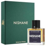 Fan Your Flames Extrait de Parfum 15ml