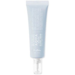Aqua Marine Watery Cream - lightweight face cream 50ml