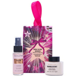 Mini Glow Hero's Make-up Setting Duo