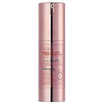 Collagen Reedle Shot 700 Serum - Microneedle serum 30ml