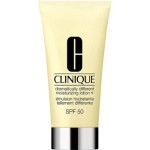 Dramatically Different Moisturizing Lotion+ SPF 50 - Hydrating Face Cream 50ml