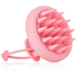 Grow Scalp Brush
