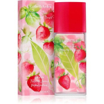 Green Tea Strawberry Basil EDT 100ml