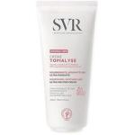 Topialyse Creme - Nourishing Cream for Dry Skin 400ml