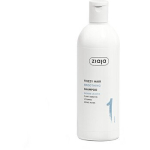 Baobab Leaves Smoothing Shampoo - Smoothing Shampoo 400ml
