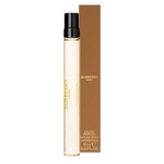 Hero EDP Mini 10ml