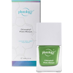 Chlorophyll Photo Maque - Red light therapy serum 30ml