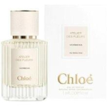 Verbena EDP 150ml