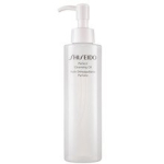 Perfect Cleansing Oil 180ml