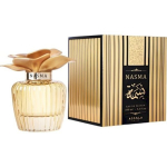 Daisy Gift Set EDT 100 ml and body lotion Daisy 75 ml 100ml