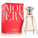 Modern Princess EDP 90ml
