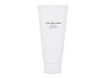 Original The Detangler Super Rich Conditioner 300ml