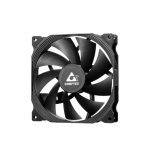 Chieftec ZF-1425PWM 140mm arvuti korpuse ventilaator, 14 cm