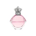 Marina de Bourbon Dynastie Mademoiselle EDP W 50 ml