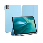 Etteri raamatu&uuml;mbris Apple iPad Pro (2024) 11" jaoks
