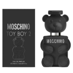 Moschino Toy Boy 2 EDP M 30 ml