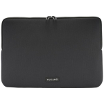 Tucano Colore Sleeve laptopikott s&uuml;learvutitele 17&ldquo;/18&rdquo;