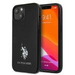 US Polo USHCP13SUMHK tagakaas Apple iPhone 13 Mini jaoks