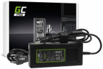 GreenCell AD102P laadija / AC-adapter Acer Aspire Nitrole