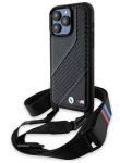BMW BMHCP15X23PSCCK tagakaas Apple iPhone 15 Pro Max jaoks