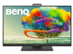 BenQ PD2705Q Monitor 27" / 60 Hz