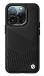 BMW BMHCP16L23RCGPK Tagumine &uuml;mbris iPhone 16 Pro jaoks