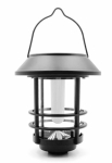 Forever Light SUNARI FLS-40 p&auml;ikeseenergia LED-lamp