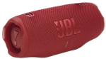 JBL Charge 6 Bluetooth k&otilde;lar