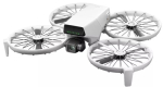 DJI Flip Fly More Combo (DJI RC 2) Droon