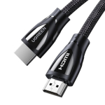 Ugreen HD140 HDMI 8K 60Hz Kaabel 3m
