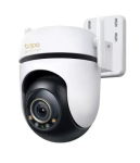 TP-Link TAPO C530WS IP turvakamera 3K / 5MP