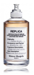 Maison Margiela Replica Coffee Break parf&uuml;&uuml;m EDT 100 ml