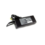 Arvutilaadija IB90HSPE Lenovo jaoks 20V / 4.5A / 90W