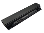ExtraDigital 5200MAH Aku Dell s&uuml;learvuti 5200mAh